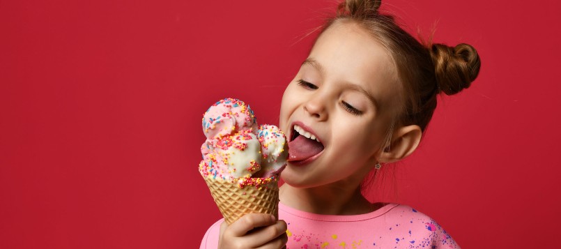 curiosidades-sobre-los-helados-2