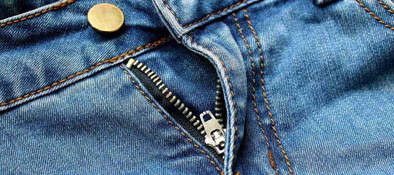 Los vaqueros no eran pantalones para cuidar vacas, el origen de la palabra es otro.