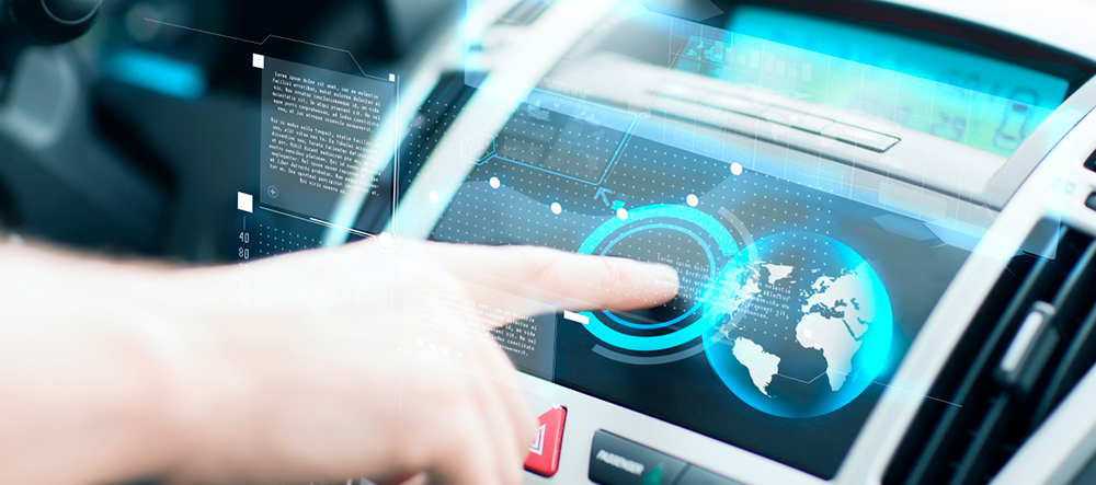 Los gadgets que lo van a petar en 2018